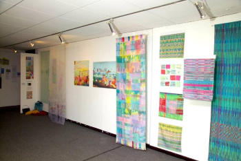 Carol Heathcote 1 