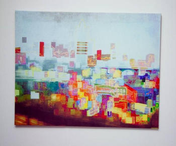 Carol Heathcote 2 