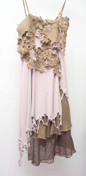 Debbie Fletcher 3 