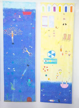 Kathryn Heptinstall 2 