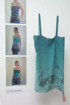 Leanne Morton 2 