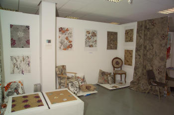 Louise Gill 1 