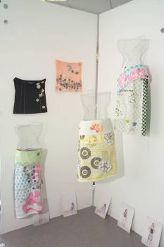 Lucy Carlton 1 