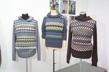 Rebecca Gilmour 4 