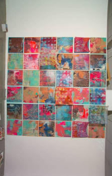 Sarah Cunliffe 1 