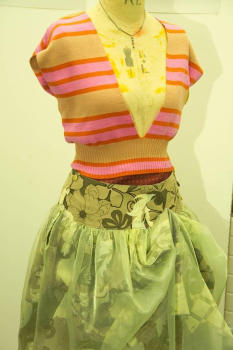 Sophie McNiven 1 