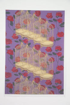 Suzie Clark 4 