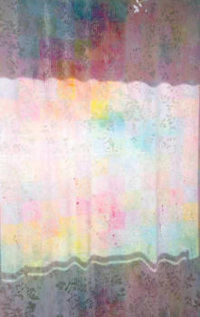 Tracy Cupitt 1 