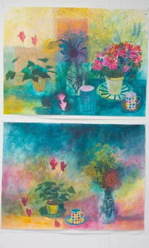 Tracy Cupitt 2 