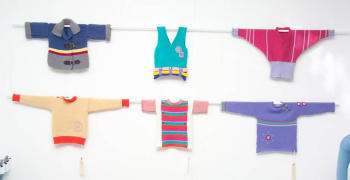 Vicky Riches 2 