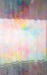 Tracy Cupitt 1.jpg