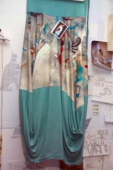 Barnett Philippa3 