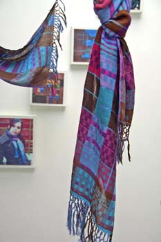Hussain Rahima2 