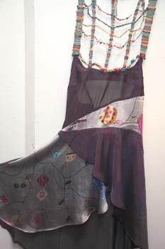 Khatun Zaneb5 