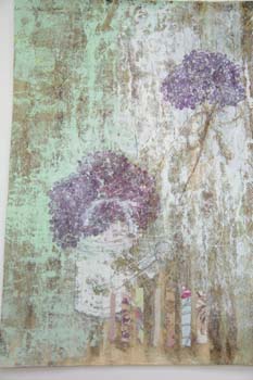 Litherland Caroline7 
