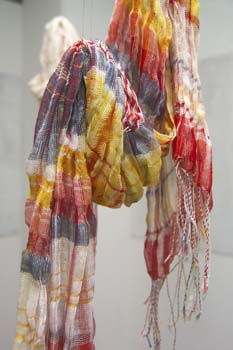 Pottinger Laura6 