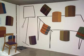 Wilson Andrew01 