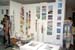 Collingridge Lyndsey01.jpg