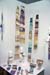 Collingridge Lyndsey2.jpg
