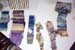 Collingridge Lyndsey3.jpg