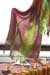 Hussain Rahima5.jpg