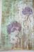Litherland Caroline7.jpg